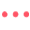 做局