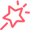 小小影视在线